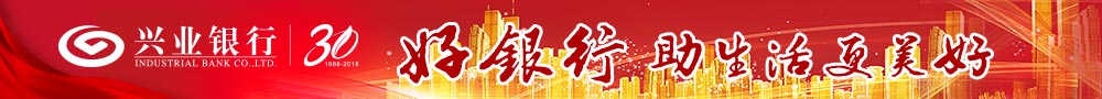 ad1